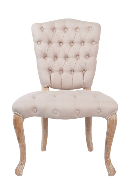 Стул Gamila Beige в Санкт-Петербурге Стул Gamila Beige