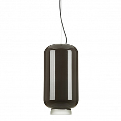 Подвесной светильник Chouchin диаметр 22