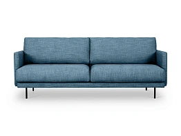 Диван Ricadi трёхместный