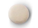 Пуф Sweet 765 №3