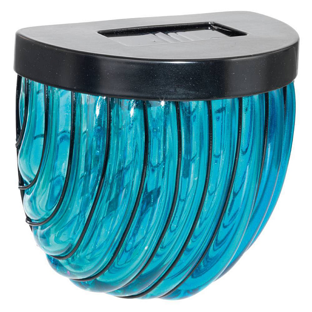 48206 Уличный светильник на солнечной батарее Z_SOLAR в Санкт-Петербурге 48206 Уличный светильник на солнечной батарее Z_SOLAR