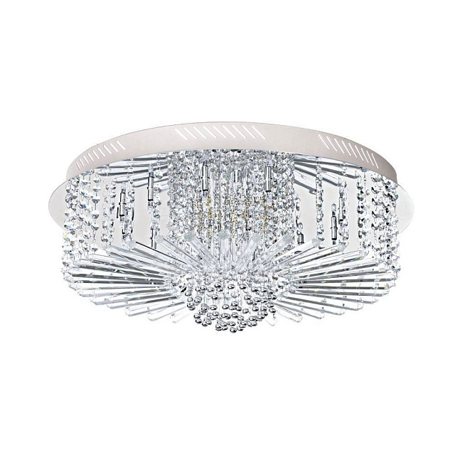 90518 Люстра потолочная ORNELLA в Санкт-Петербурге 90518 Люстра потолочная ORNELLA