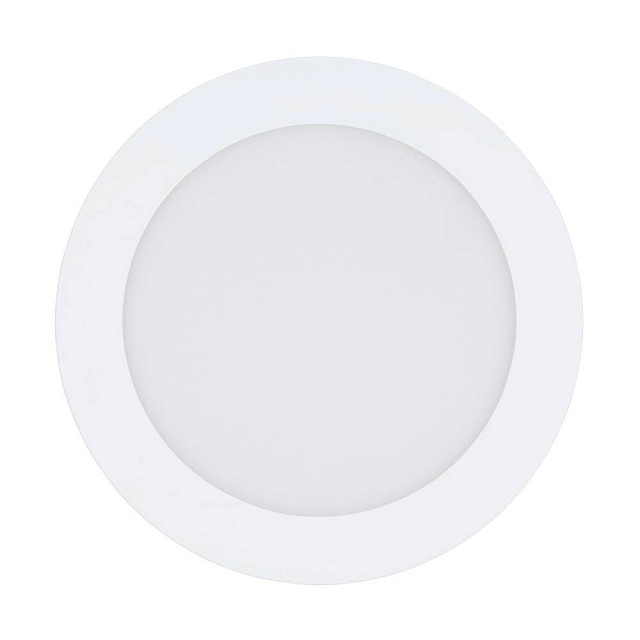 64612 Светодиодный встраиваемый светильник FUEVA 1 PRO, 10,5W(LED) в Санкт-Петербурге 64612 Светодиодный встраиваемый светильник FUEVA 1 PRO, 10,5W(LED)