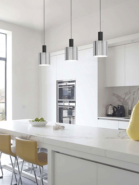 98753 Подвесной потолочный светильник (люстра) GOROSIBA в Санкт-Петербурге 98753 Подвесной потолочный светильник (люстра) GOROSIBA