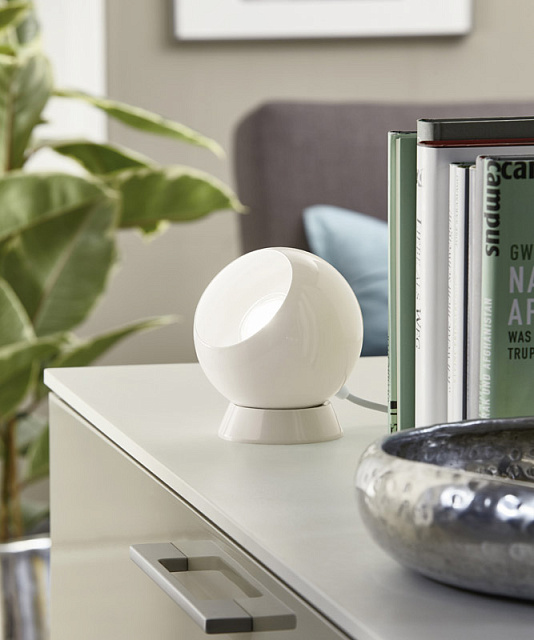 94513 Бра (настенный светильник) светодиодное PETTO 1 в Санкт-Петербурге 94513 Бра (настенный светильник) светодиодное PETTO 1