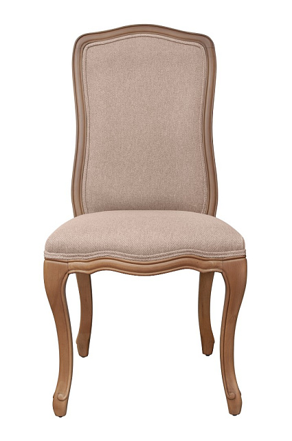 Стул Wenter Latte в Санкт-Петербурге Стул Wenter Latte