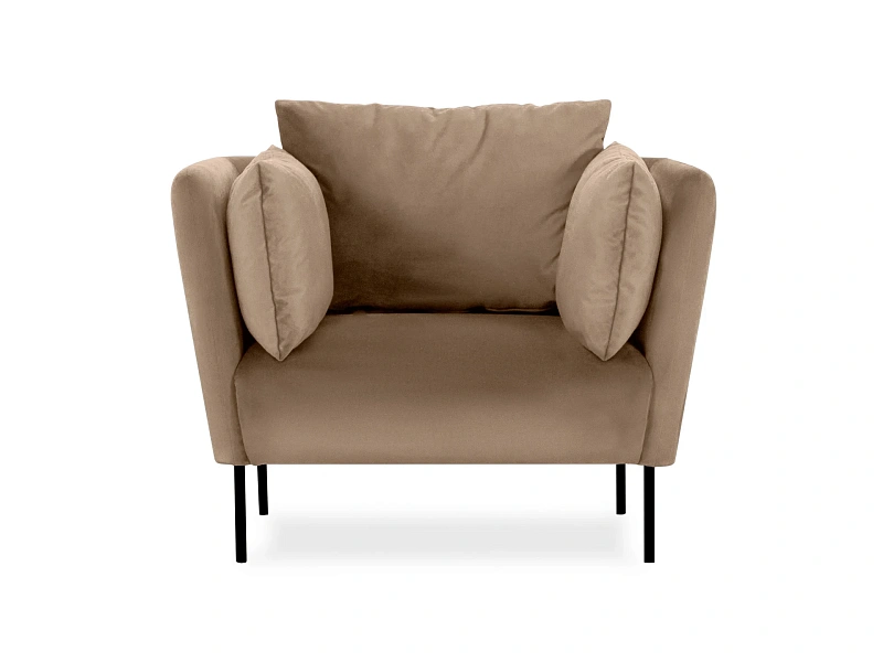 Кресло Copenhagen в Санкт-Петербурге Кресло Copenhagen