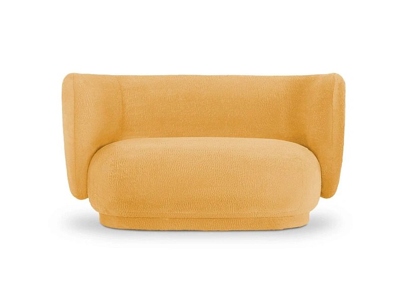 Диван Lucca 2-х местный в Санкт-Петербурге Диван Lucca 2-х местный