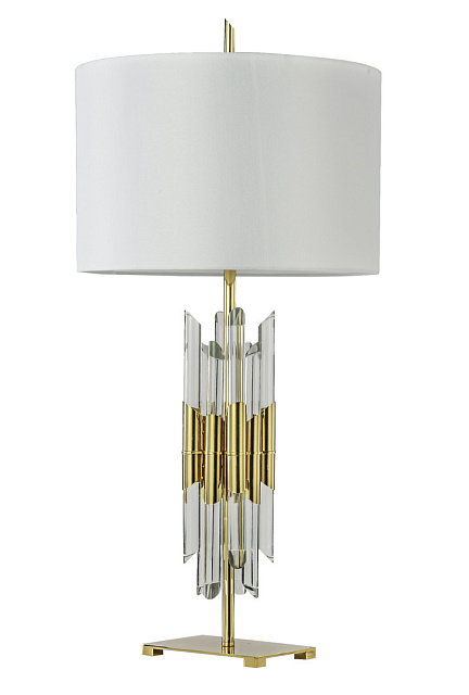 Светильник Okama в Санкт-Петербурге Светильник Okama