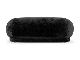 Банкетка Lucca