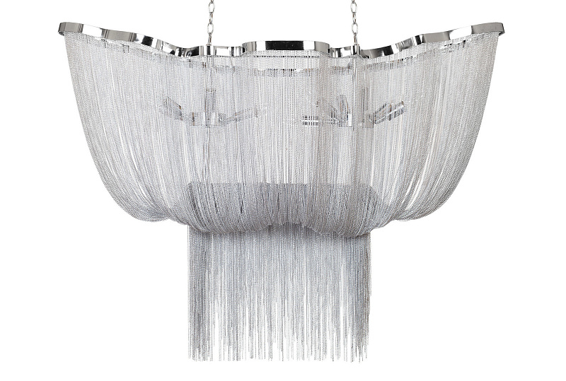 Люстра Ovala в Санкт-Петербурге Люстра Ovala