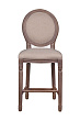 Дизайнерский стул Filon Average Beige №0