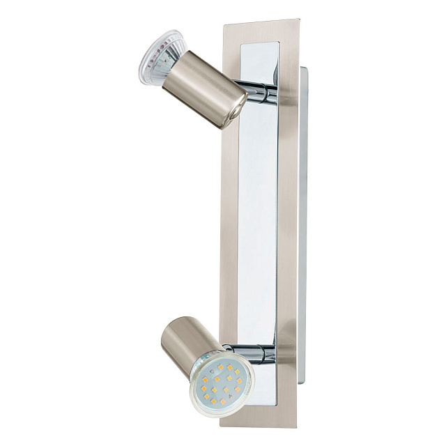 90915 Светодиодный спот ROTTELO в Санкт-Петербурге 90915 Светодиодный спот ROTTELO