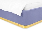 Кровать Vibe 1600 №4