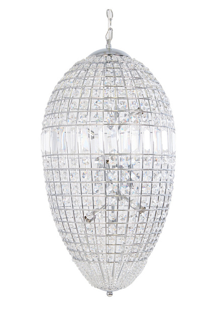 Люстра Domitia в Санкт-Петербурге Люстра Domitia