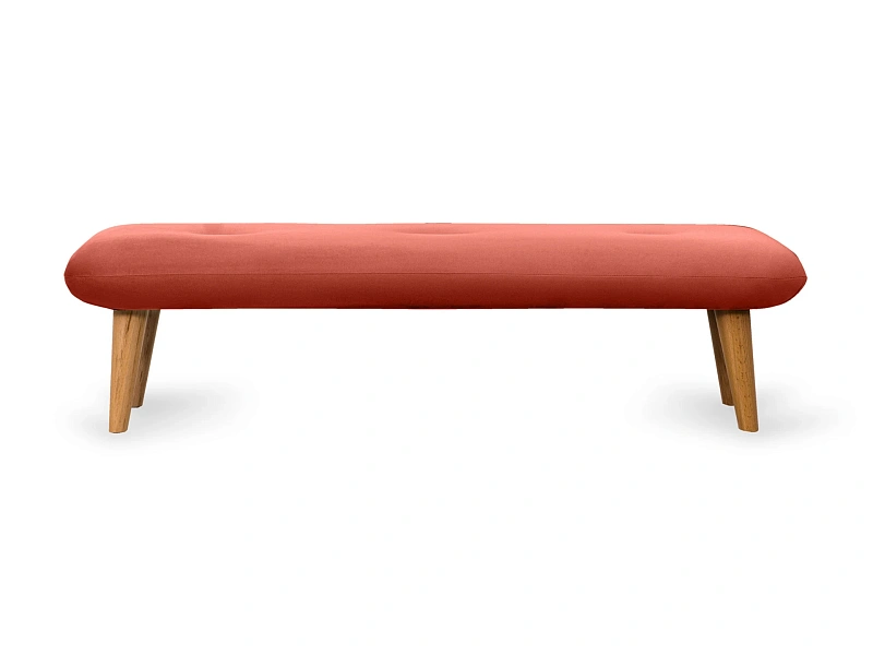 Банкетка Loa в Санкт-Петербурге Банкетка Loa