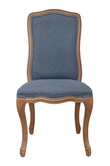 Стул Wenter Jeans в Санкт-Петербурге Стул Wenter Jeans