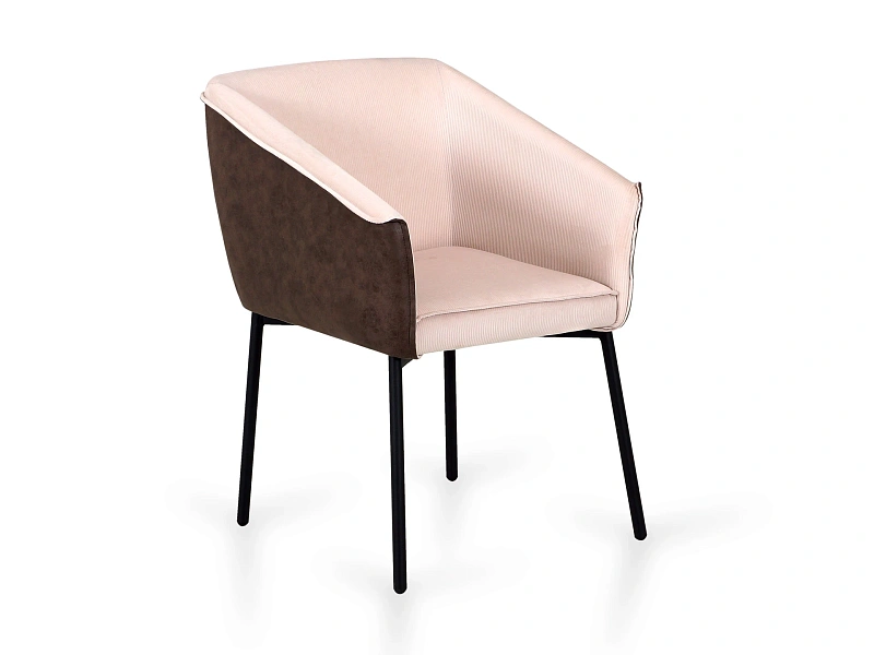 Кресло Nils в Санкт-Петербурге Кресло Nils