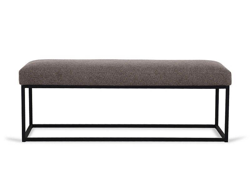 Банкетка Loft Flat