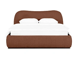 Кровать Patti без подъемного механизма