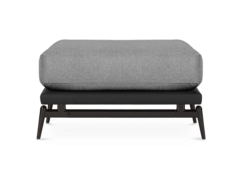 Пуф Ispani в Санкт-Петербурге Пуф Ispani