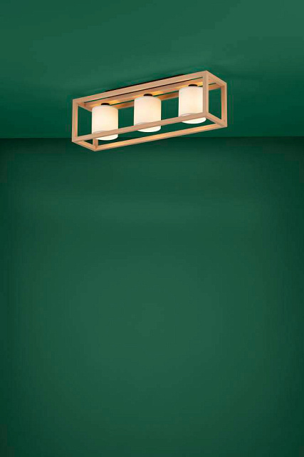 390098 Потолочный светильник GRANADOS в Санкт-Петербурге 390098 Потолочный светильник GRANADOS