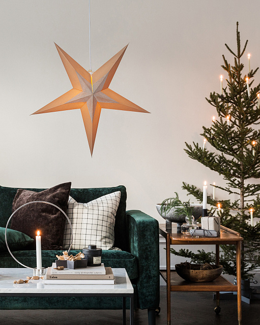 501-80 Звезда DIVA в Санкт-Петербурге 501-80 Звезда DIVA