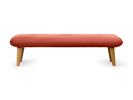 Банкетка Loa