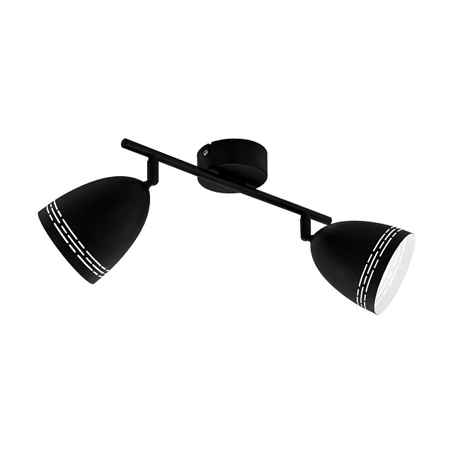 Спот SABATELLA 98168