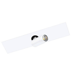 Спот TP SPOTLIGHT 98818