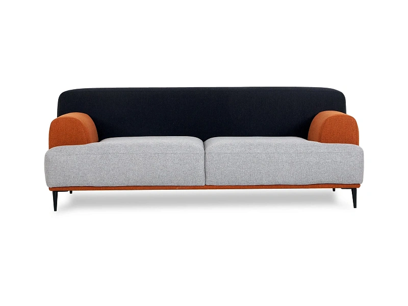 Диван Portofino wave 2-х местный в Санкт-Петербурге Диван Portofino wave 2-х местный