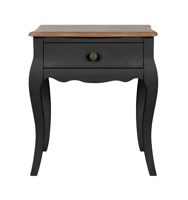 Дизайнерская тумба Lizina