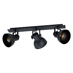 Спот BARNSTAPLE 1 43433