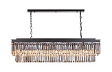 Люстра Odeon L120 №1