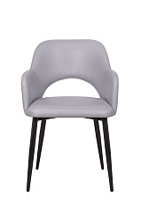 Стул Rogel Kanzas