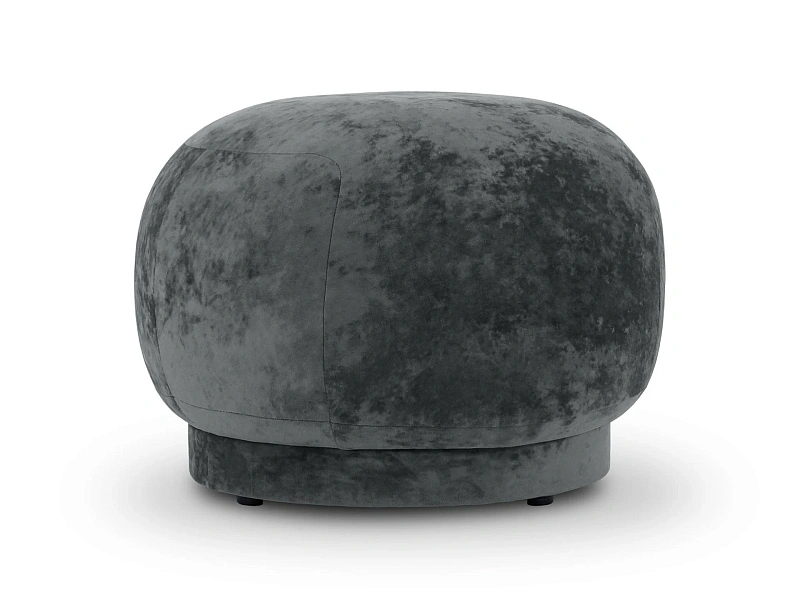 Пуф Lucca в Санкт-Петербурге Пуф Lucca