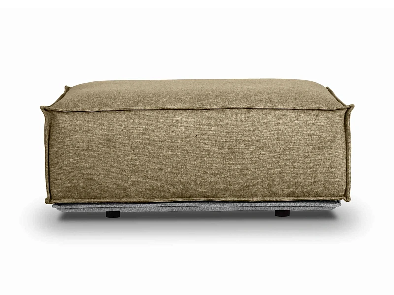 Пуф Asti в Санкт-Петербурге Пуф Asti