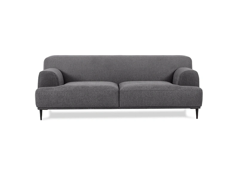 Диван Portofino 2-х местный в Санкт-Петербурге Диван Portofino 2-х местный