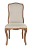 Стул Wenter Beige