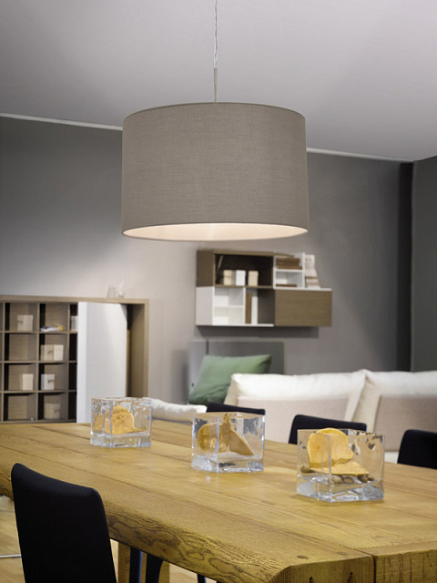 31572 Подвесной потолочный светильник (люстра) PASTERI в Санкт-Петербурге 31572 Подвесной потолочный светильник (люстра) PASTERI