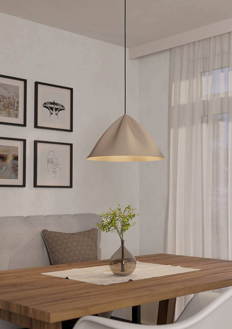 900836 Подвесной светильник (люстра) PODERE в Санкт-Петербурге 900836 Подвесной светильник (люстра) PODERE