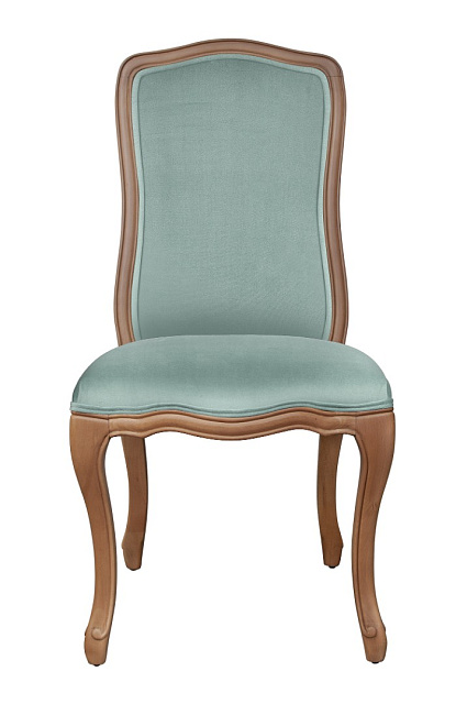 Стул для кафе Wenter Green