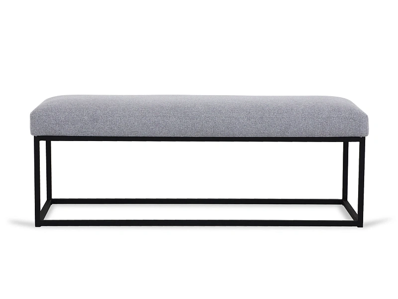 Банкетка Loft Flat в Санкт-Петербурге Банкетка Loft Flat