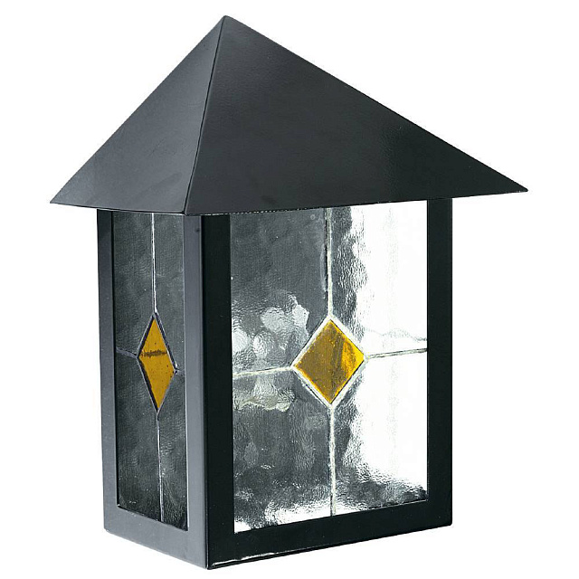 88789 Уличный настенный светильник LIBERTA в Санкт-Петербурге 88789 Уличный настенный светильник LIBERTA