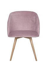 Стул Visti Elderberry V3