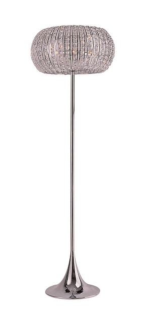 Торшер Elba Floor в Санкт-Петербурге Торшер Elba Floor