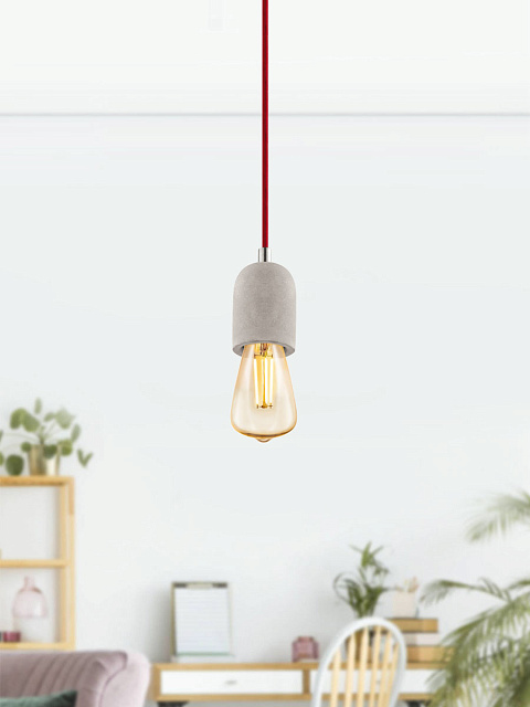 32532 Подвесной потолочный светильник (люстра) YORTH