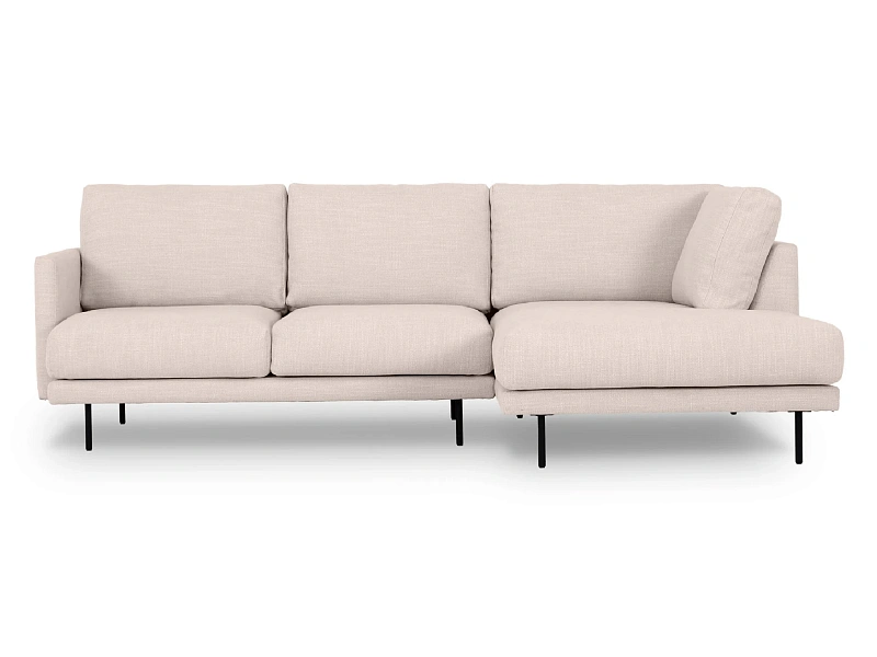 Диван Ricadi угловой в Санкт-Петербурге Диван Ricadi угловой