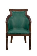 Кресло Valene Green