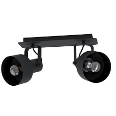 Спот CASIBARE 99518